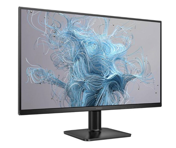 Philips Monitor 27E2N1500L Quad HD IPS 27 pulgadas Negro Philips Monitor 27E2N1500L Quad HD IPS 27 pulgadas Negro