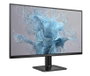 Philips Monitor 27E2N1500L Quad HD IPS 27 pulgadas Negro