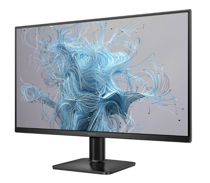 Philips Monitor 27E2N1500L Quad HD IPS 27 pulgadas Negro Philips Monitor 27E2N1500L Quad HD IPS 27 pulgadas Negro