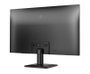 Philips Monitor 27E2N1500L Quad HD IPS 27 pulgadas Negro
