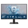 Philips Monitor 27E2N1500L Quad HD IPS 27 pulgadas Negro