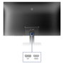 Philips Monitor 27E2N1500L Quad HD IPS 27 pulgadas Negro