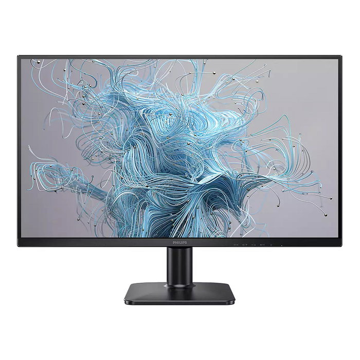 Philips Monitor 27E2N1500L Quad HD IPS 27 pulgadas Negro Philips Monitor 27E2N1500L Quad HD IPS 27 pulgadas Negro
