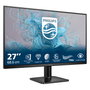 Philips Monitor 27E2N1500L Quad HD IPS 27 pulgadas Negro