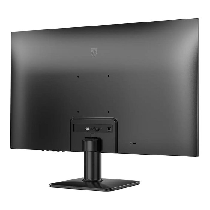 Philips Monitor 27E2N1500L Quad HD IPS 27 pulgadas Negro Philips Monitor 27E2N1500L Quad HD IPS 27 pulgadas Negro