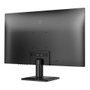 Philips Monitor 27E2N1500L Quad HD IPS 27 pulgadas Negro