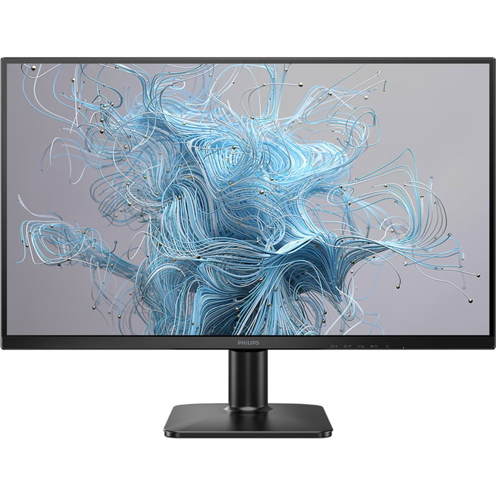 Philips 27E2N1500L/00 Monitor Quad HD IPS 27 pulgadas Negro