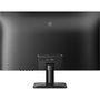 Philips 27E2N1500L/00 Monitor Quad HD IPS 27 pulgadas Negro