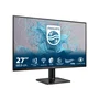 Philips 27E2N1500L/00 Monitor Quad HD IPS 27 pulgadas Negro
