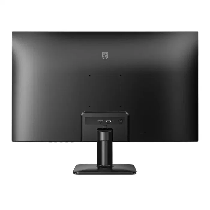 Philips 27E2N1500L/00 Monitor Quad HD IPS 27 pulgadas Negro