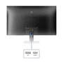 Philips 27E2N1500L/00 Monitor Quad HD IPS 27 pulgadas Negro