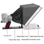 Desview TP150 Teleprompter