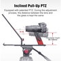 Desview TP150 Teleprompter