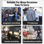 Desview TP150 Teleprompter
