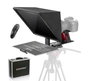 Desview TP150 Teleprompter