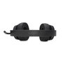 Auriculares Bluetooth con Micrófono Kensington H3000 Negro