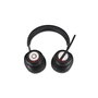 Auriculares Bluetooth con Micrófono Kensington H3000 Negro