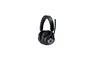 Kensington H3000 Auriculares Bluetooth Circumaurales Negro