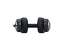 Kensington H3000 Auriculares Bluetooth Circumaurales Negro