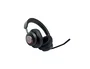 Kensington H3000 Auriculares Bluetooth Circumaurales Negro
