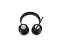 Kensington H3000 Auriculares Bluetooth Circumaurales Negro