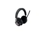 Kensington H3000 Auriculares Bluetooth Circumaurales Negro