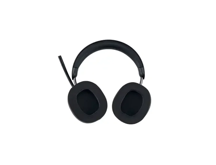 Kensington H3000 Auriculares Bluetooth Circumaurales Negro