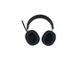Kensington H3000 Auriculares Bluetooth Circumaurales Negro