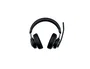 Kensington H3000 Auriculares Bluetooth Circumaurales Negro