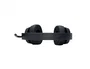 Kensington H3000 Auriculares Bluetooth Circumaurales Negro