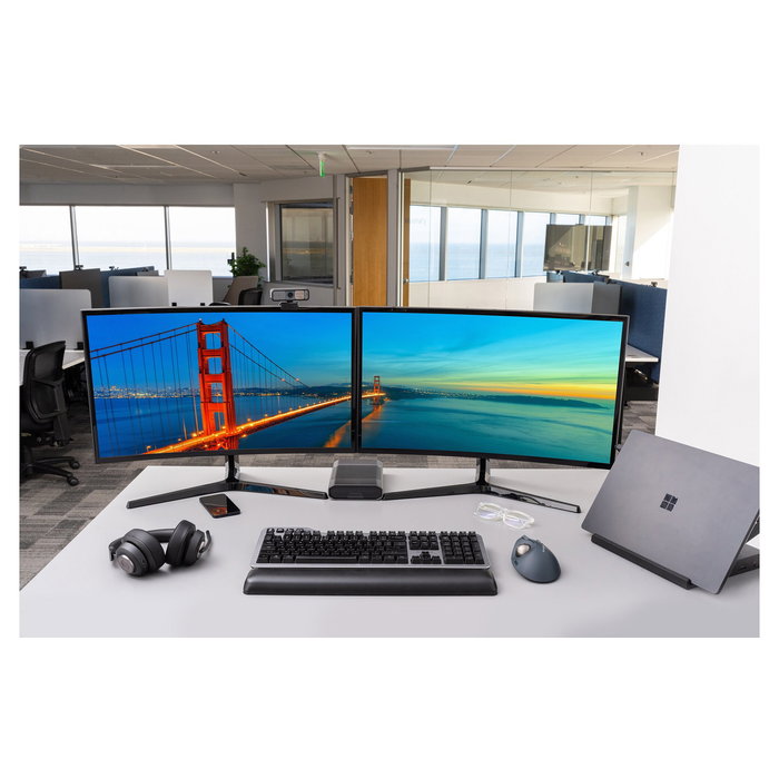 Kensington h3000 auricular tamaÑo completo bluetooth inalÁmbrico Kensington h3000 auricular tamaÑo completo bluetooth inalÁmbrico