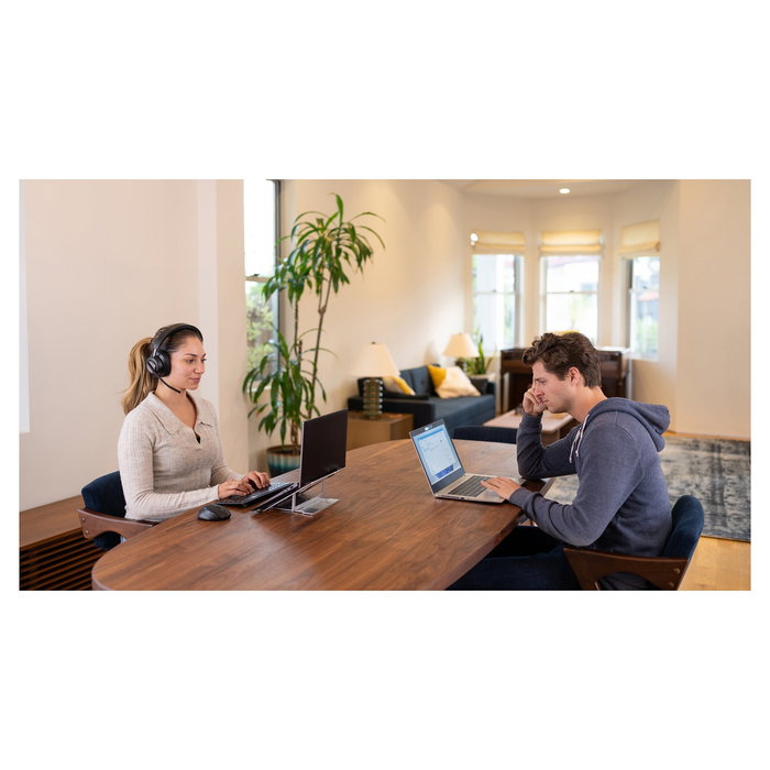 Kensington h3000 auricular tamaÑo completo bluetooth inalÁmbrico Kensington h3000 auricular tamaÑo completo bluetooth inalÁmbrico