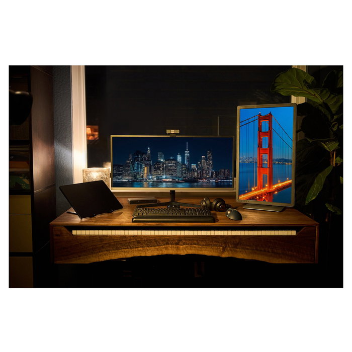 Kensington h3000 auricular tamaÑo completo bluetooth inalÁmbrico Kensington h3000 auricular tamaÑo completo bluetooth inalÁmbrico