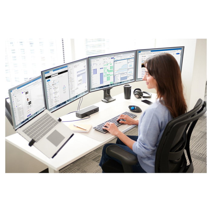 Kensington h3000 auricular tamaÑo completo bluetooth inalÁmbrico Kensington h3000 auricular tamaÑo completo bluetooth inalÁmbrico