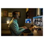 Kensington H3000 Auriculares Bluetooth Circumaurales Negro