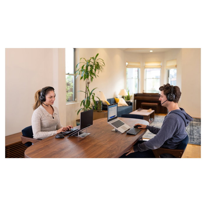 Kensington h3000 auricular tamaÑo completo bluetooth inalÁmbrico Kensington h3000 auricular tamaÑo completo bluetooth inalÁmbrico