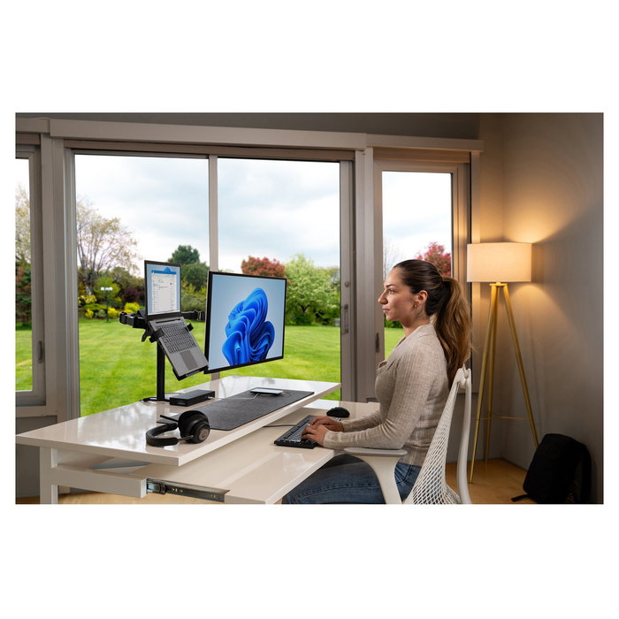 Kensington h3000 auricular tamaÑo completo bluetooth inalÁmbrico Kensington h3000 auricular tamaÑo completo bluetooth inalÁmbrico