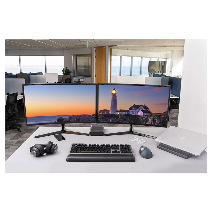 Kensington h3000 auricular tamaÑo completo bluetooth inalÁmbrico Kensington h3000 auricular tamaÑo completo bluetooth inalÁmbrico