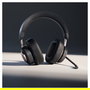 Kensington h3000 auricular tamaÑo completo bluetooth inalÁmbrico
