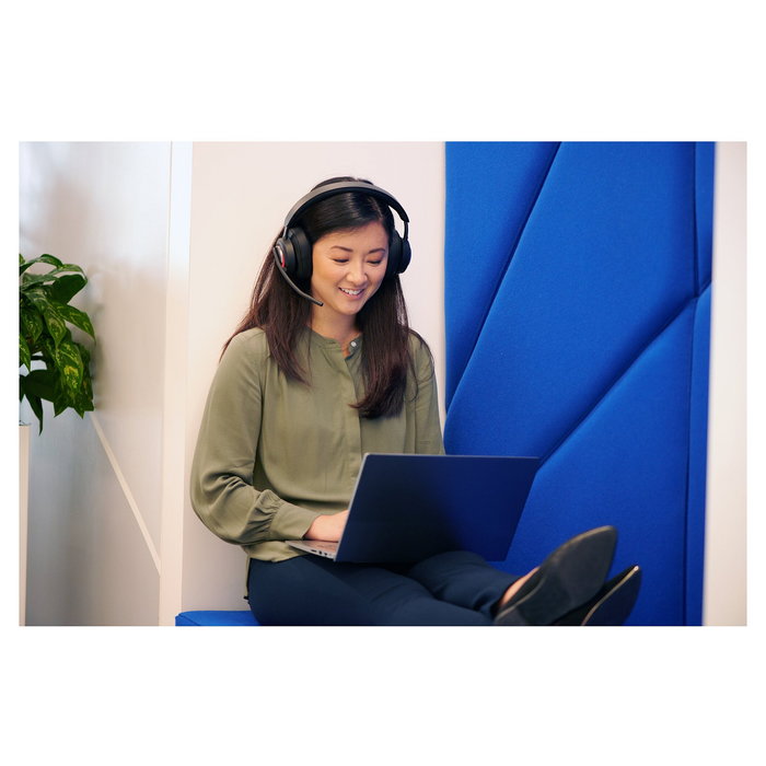 Kensington h3000 auricular tamaÑo completo bluetooth inalÁmbrico Kensington h3000 auricular tamaÑo completo bluetooth inalÁmbrico