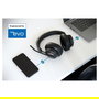Kensington h3000 auricular tamaÑo completo bluetooth inalÁmbrico