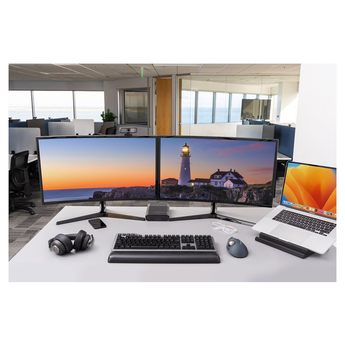 Kensington h3000 auricular tamaÑo completo bluetooth inalÁmbrico Kensington h3000 auricular tamaÑo completo bluetooth inalÁmbrico