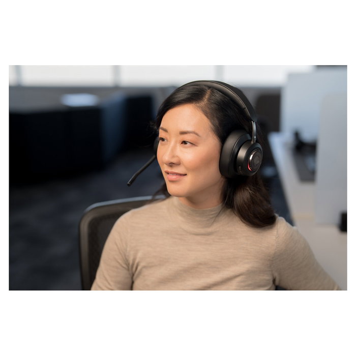 Kensington h3000 auricular tamaÑo completo bluetooth inalÁmbrico Kensington h3000 auricular tamaÑo completo bluetooth inalÁmbrico