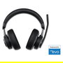 Kensington h3000 auricular tamaÑo completo bluetooth inalÁmbrico