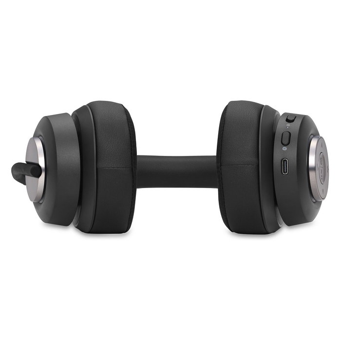 Kensington h3000 auricular tamaÑo completo bluetooth inalÁmbrico Kensington h3000 auricular tamaÑo completo bluetooth inalÁmbrico