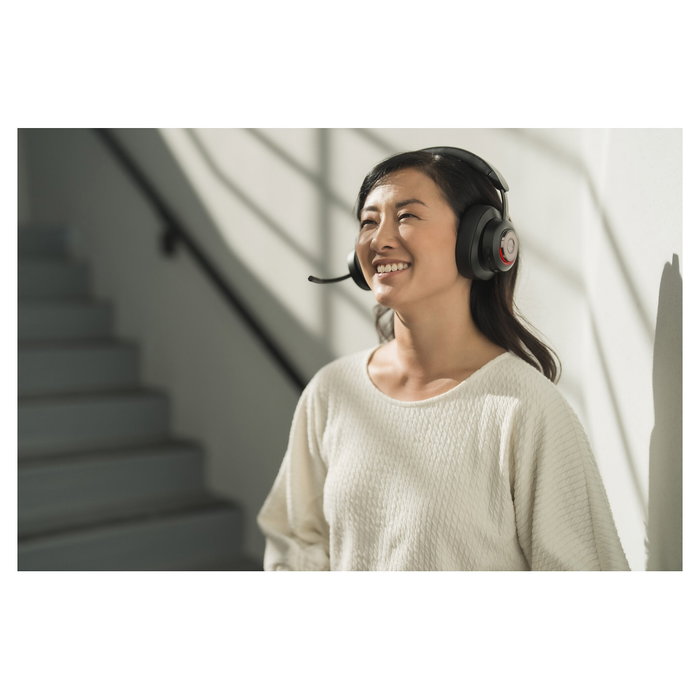 Kensington h3000 auricular tamaÑo completo bluetooth inalÁmbrico Kensington h3000 auricular tamaÑo completo bluetooth inalÁmbrico