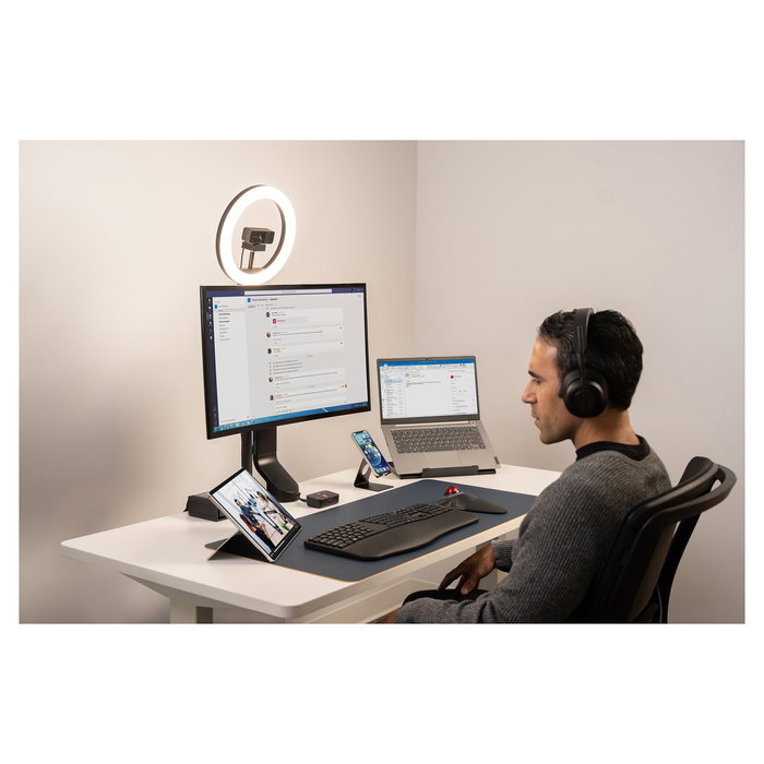 Kensington h3000 auricular tamaÑo completo bluetooth inalÁmbrico Kensington h3000 auricular tamaÑo completo bluetooth inalÁmbrico