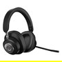 Kensington h3000 auricular tamaÑo completo bluetooth inalÁmbrico