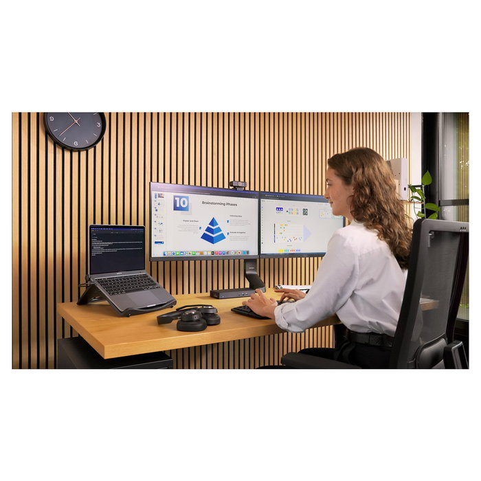 Kensington h3000 auricular tamaÑo completo bluetooth inalÁmbrico Kensington h3000 auricular tamaÑo completo bluetooth inalÁmbrico