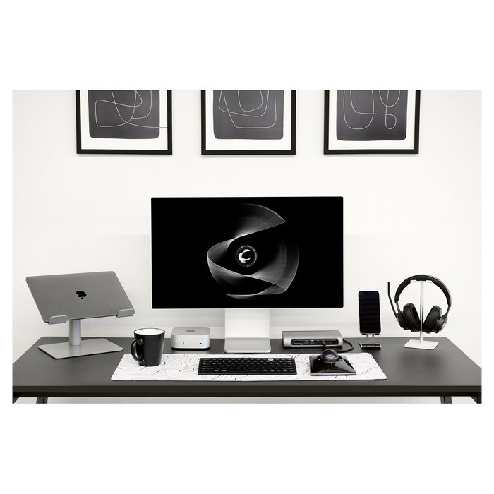 Kensington h3000 auricular tamaÑo completo bluetooth inalÁmbrico Kensington h3000 auricular tamaÑo completo bluetooth inalÁmbrico